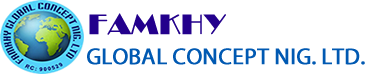Famkhy